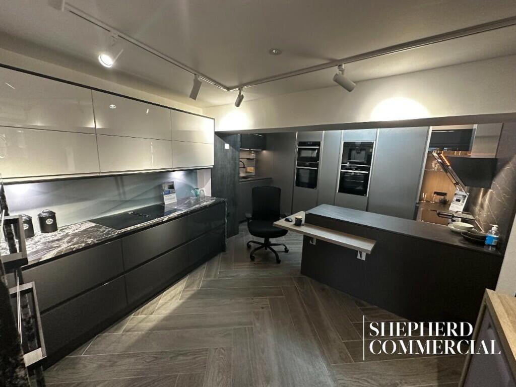 Additional image 8 of 127 High Street, Henley-in-Arden, B95 5AU