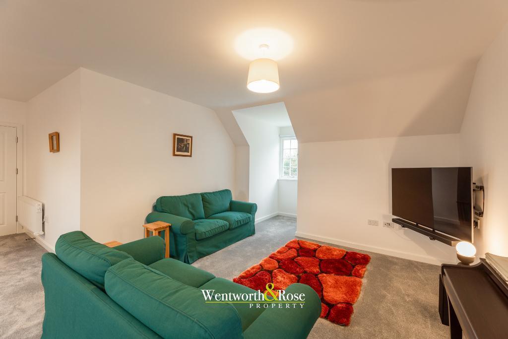 Additional image 4 of 86 New House Farm Drive, Bournville, Birmingham, B31 2GJ