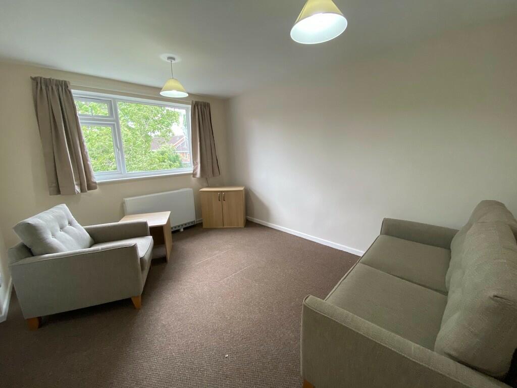 Additional image 6 of Bentham Court,Northfield,Birmingham,B31