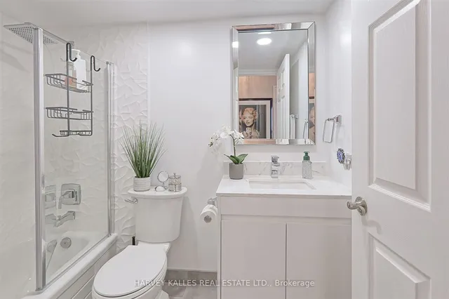 Additional image 23 of 4460 Tucana Crt Unit 2202