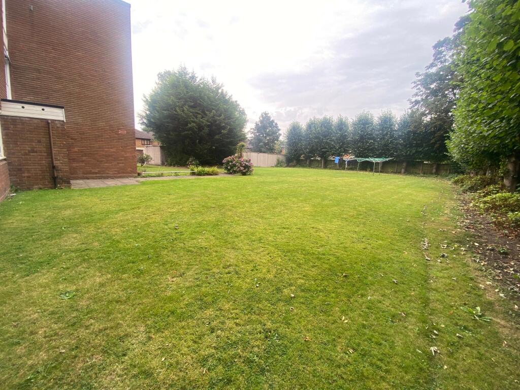 Additional image 9 of Maple Drive, Birmingham. B44 0BA