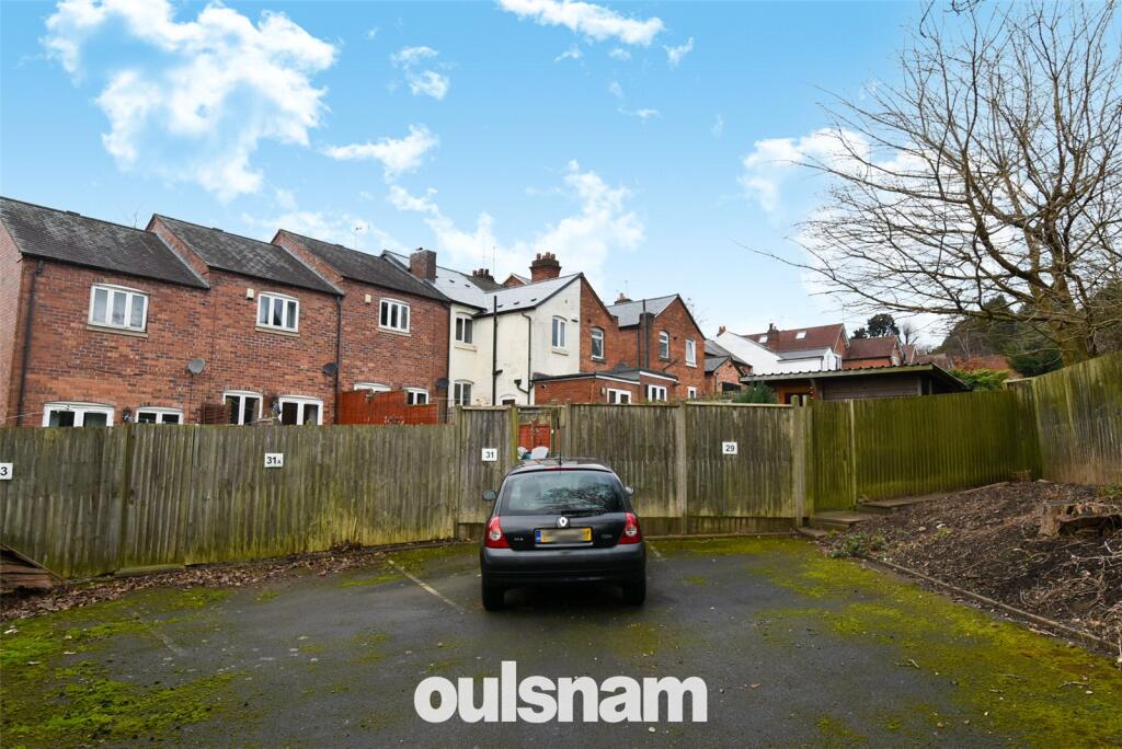 Additional image 11 of Church Hill, Northfield, Birmingham, West Midlands, B31