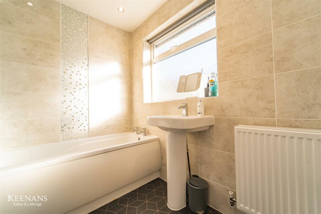 Additional image 12 of Rushton Close, Nelson
