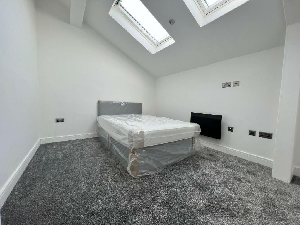 Additional image 2 of Newhall Street, Birmingham, B3