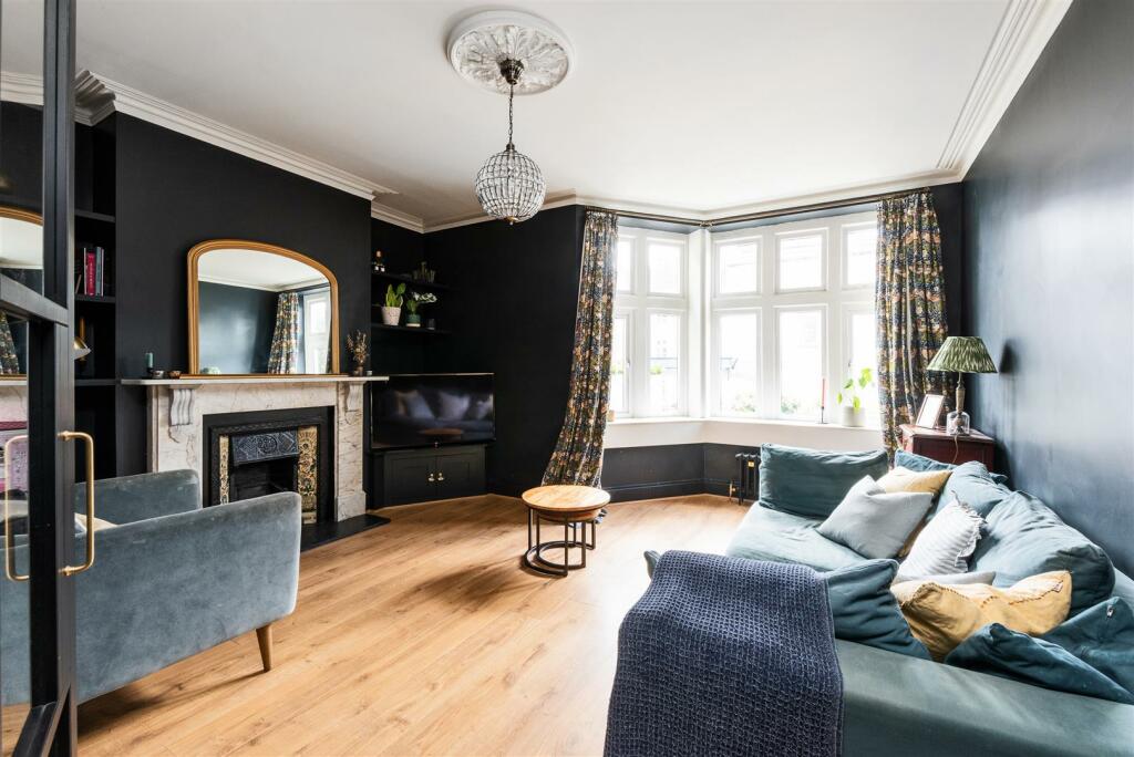 Additional image 21 of Crescent Gardens, Bath