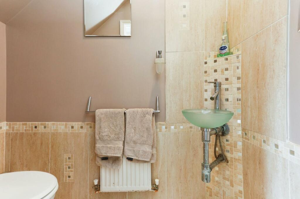 Additional image 10 of Bletchley Drive, Tamworth