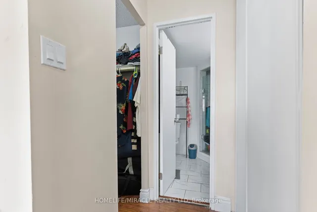 Additional image 26 of 1 Rowntree Rd Unit 1606