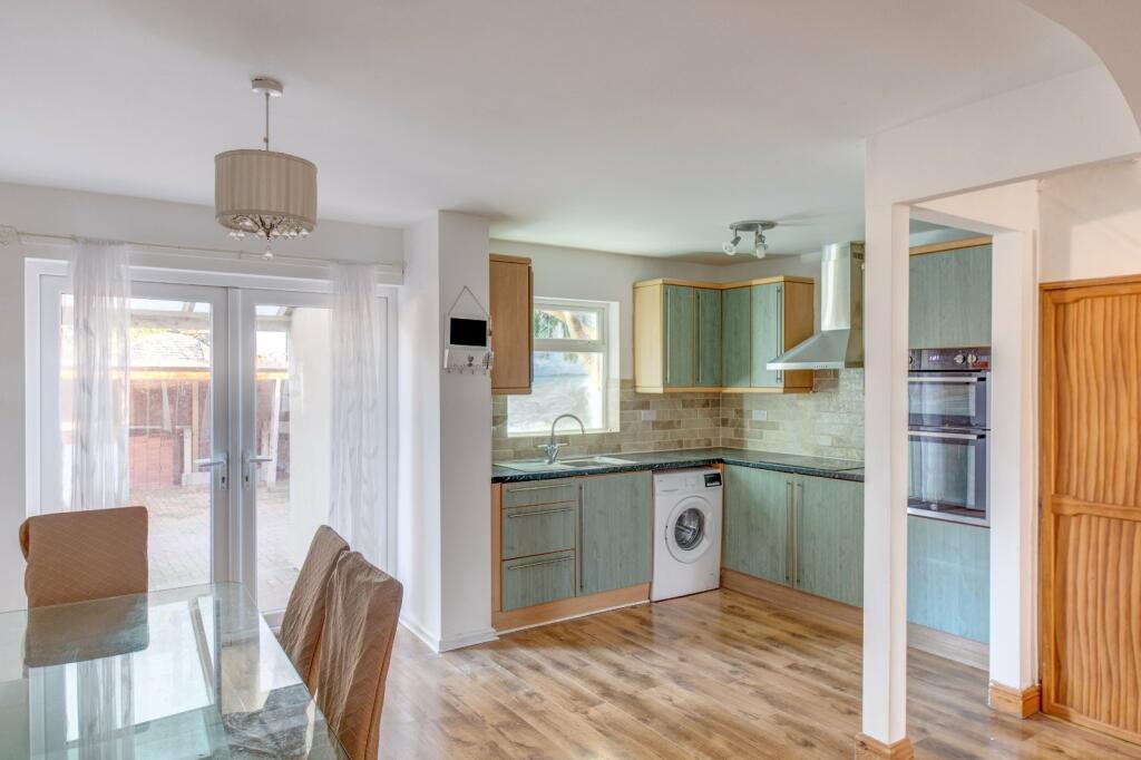 Additional image 16 of Kempsey Covert, Birmingham, West Midlands, B38