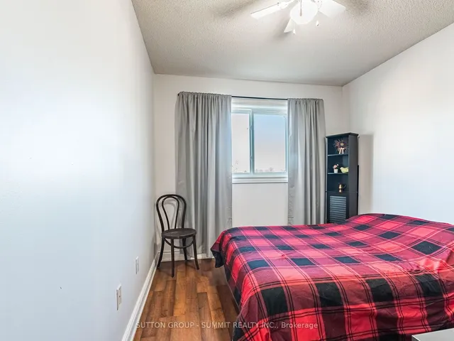 Additional image 24 of 2 Sir Lou Dr Unit 20