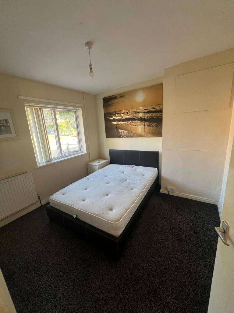 Additional image 11 of Wheeleeys Lane, Weoley Castle, B15