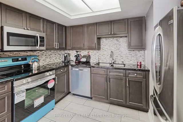 Additional image 19 of 4460 Tucana Crt Unit 2202