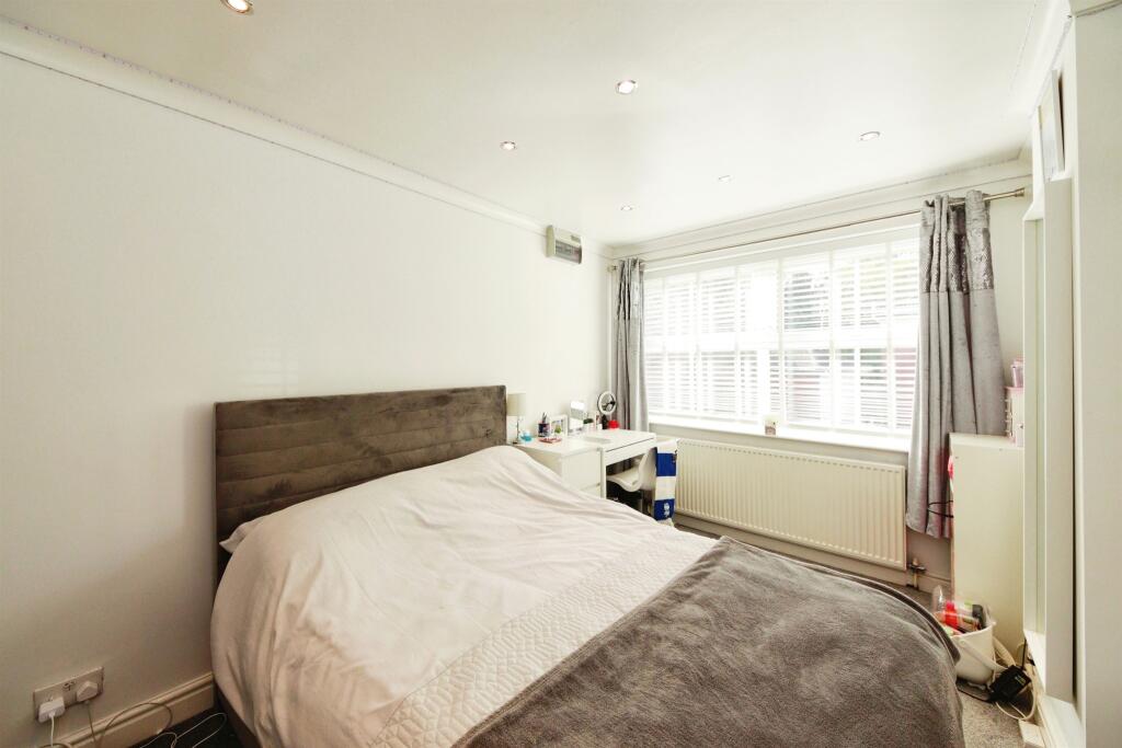 Additional image 14 of Cambridge Way, Birmingham
