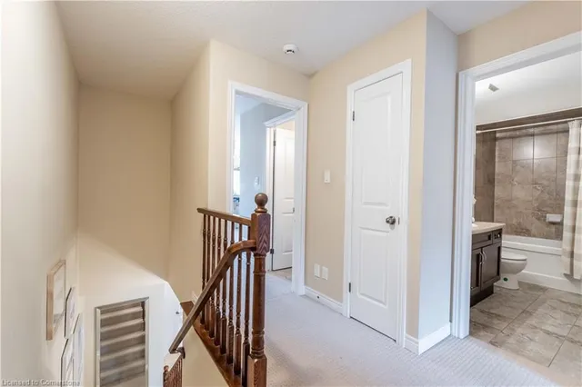 Additional image 25 of 45 Seabreeze Cres Unit 10