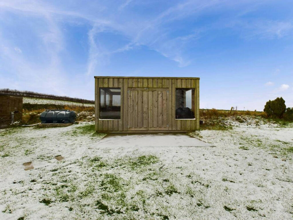 Additional image 28 of Cottage, Memsie, AB43