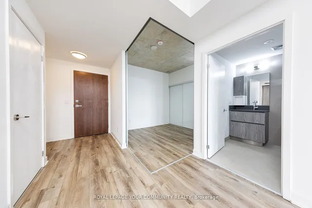 Additional image 22 of 30 Baseball Pl Unit 423