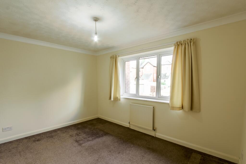 Additional image 7 of 15 Summerhouse View, Yeovil