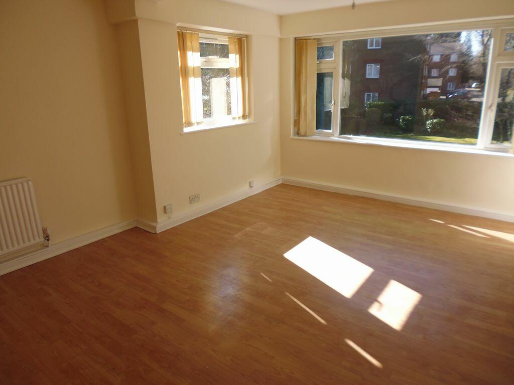 Additional image 2 of 90 Wake Green Road, BIRMINGHAM, West Midlands, B13