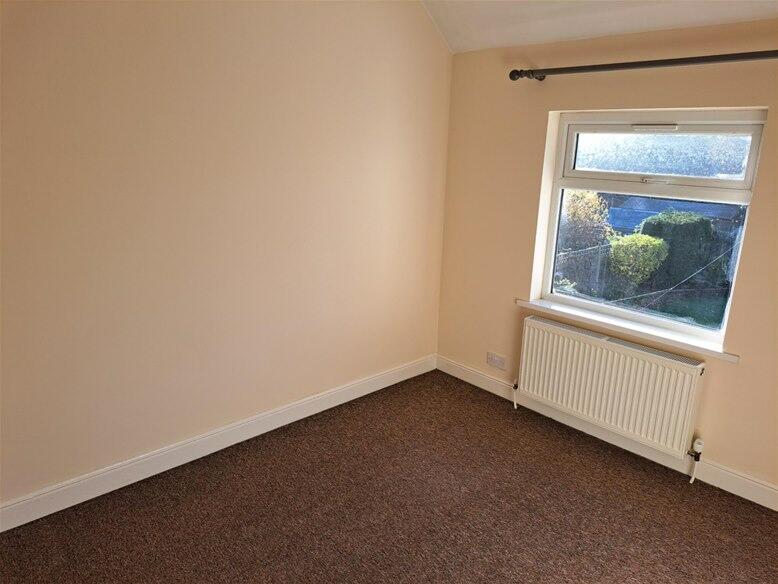 Additional image 6 of Tower Road, Four Oaks, B75