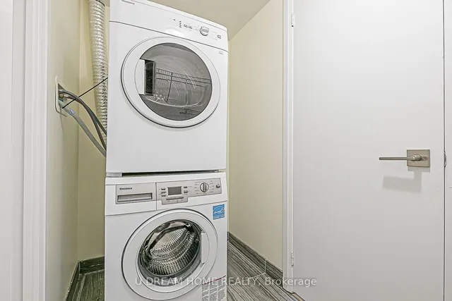 Additional image 31 of 555 Wilson Ave Unit E308