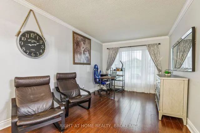 Additional image 15 of 633 Fothergill Blvd