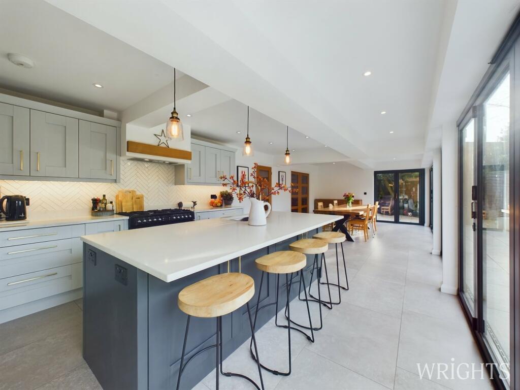 Additional image 21 of River View, Welwyn Garden City, AL7