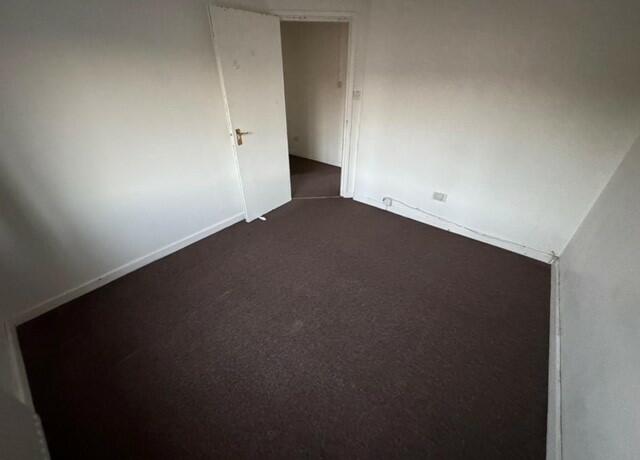 Additional image 6 of 86 Victoria Park Road, SMETHWICK