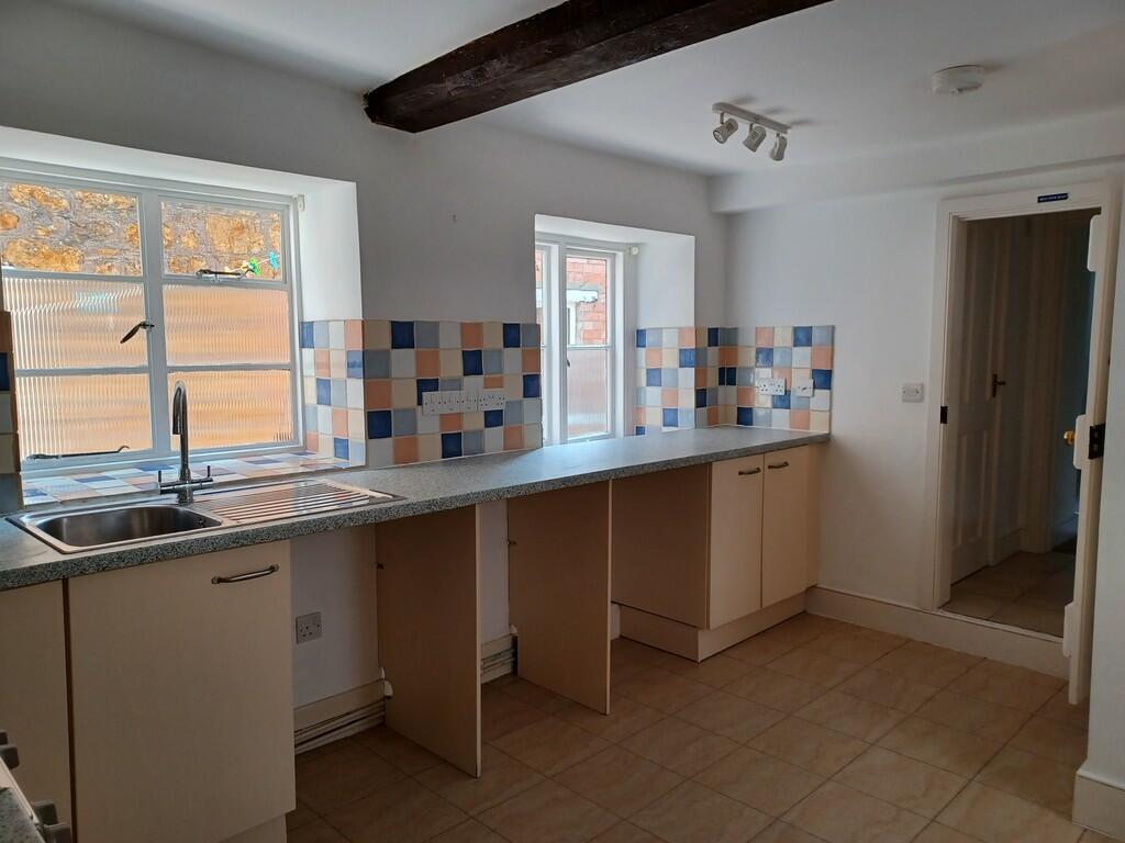 Additional image 11 of South Street, Castle Cary