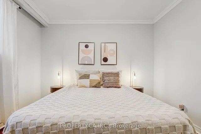 Additional image 15 of 42 Fintona Ave