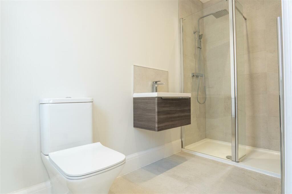Additional image 9 of St Bernards Road, Solihull