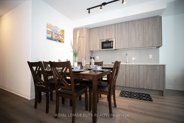 Additional image 12 of 286 Main St Unit 401