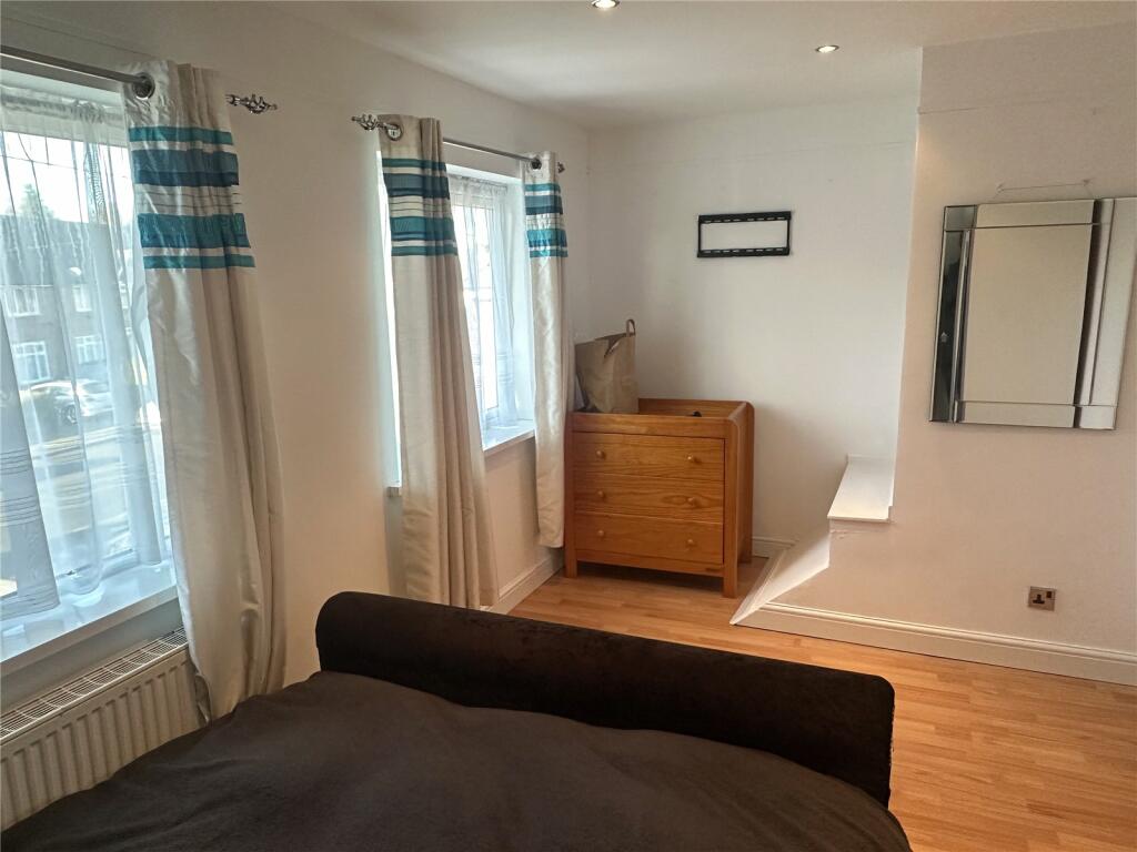 Additional image 10 of Wychbold Crescent, Birmingham, West Midlands, B33