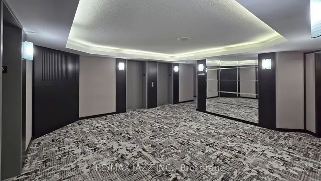 Additional image 3 of 10 Queens Quay Unit 803