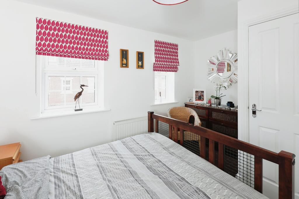 Additional image 13 of Lyon Court, Coleshill, Birmingham, Warwickshire, B46