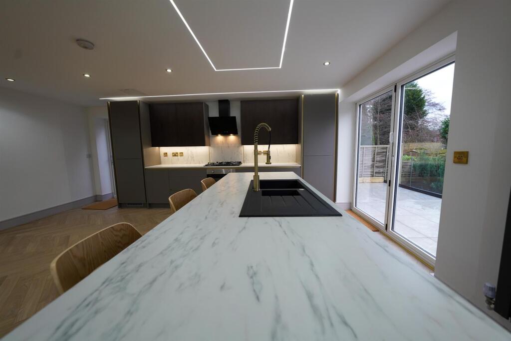 Additional image 5 of Ralph Road, Shirley