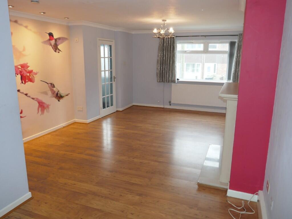 Additional image 12 of CARISBROOKE GARDENS, YEOVIL