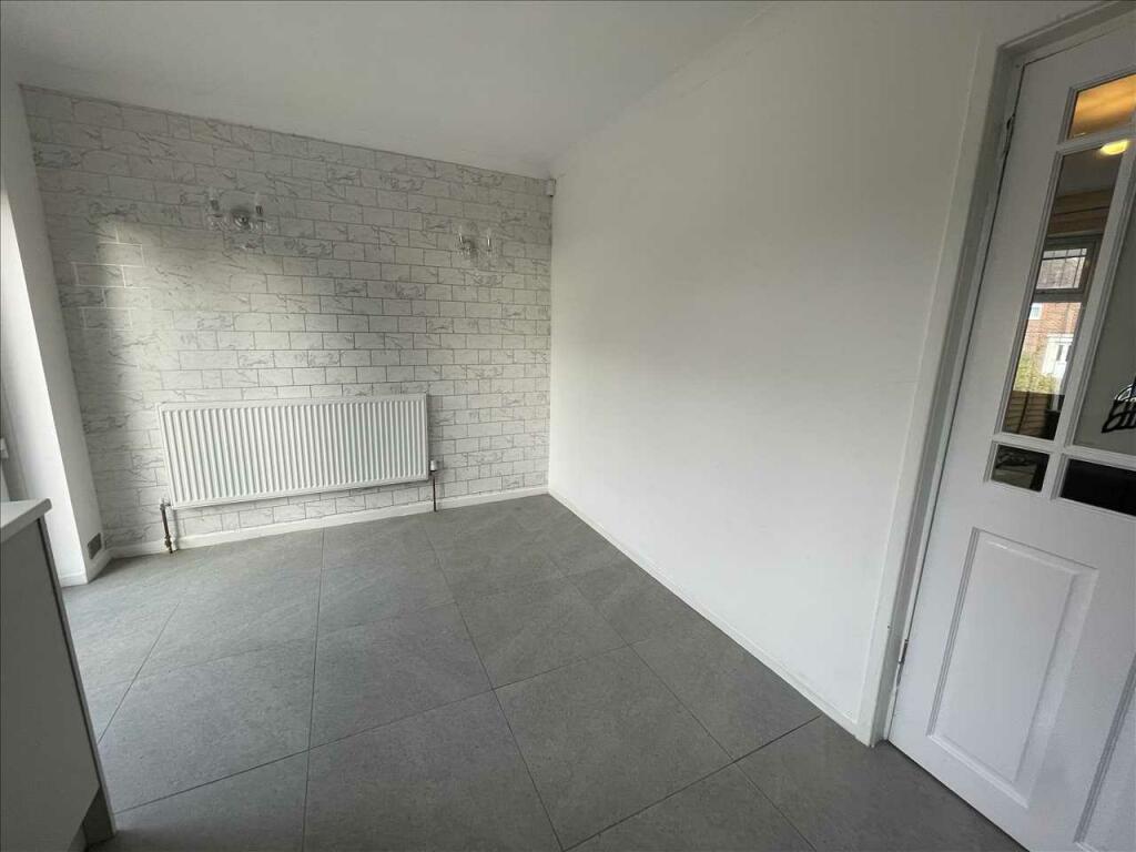 Additional image 8 of Church Lane, Birmingham