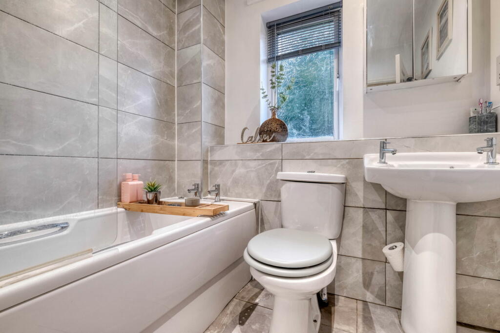 Additional image 10 of Alcester Road, Lickey End, Bromsgrove, B60 1JT