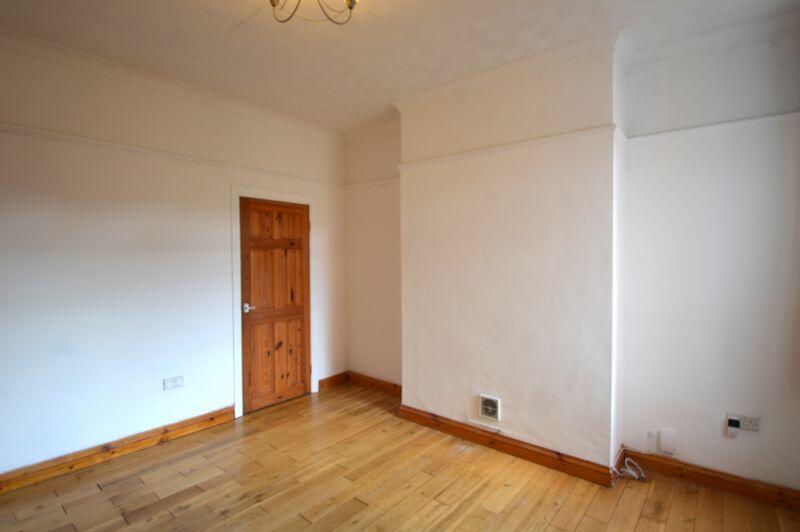 Additional image 5 of Goldsmith Road, Kings Heath B14