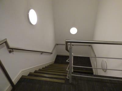 Additional image 9 of 2425 & 2426 Kings Court, The Crescent, Birmingham, West Midlands