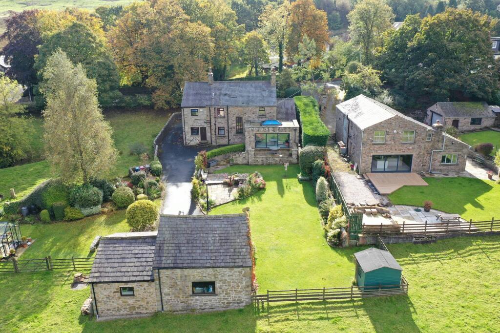 Additional image 28 of Whalley Road, Wilpshire, BB1