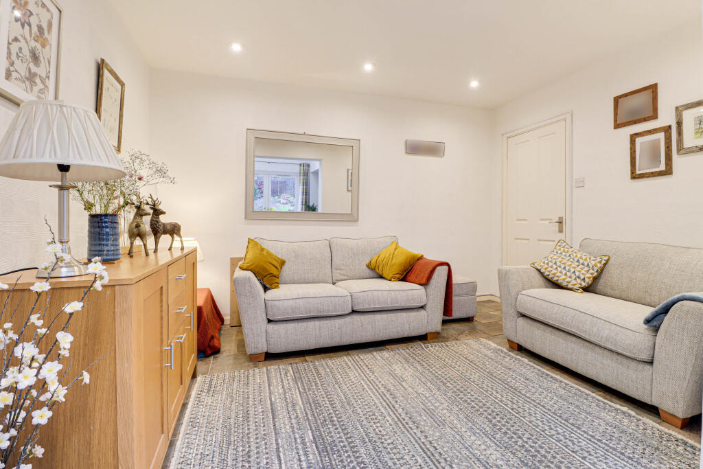 Additional image 7 of Snatchup, Redbourn, St. Albans, AL3