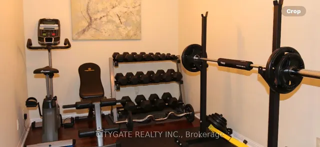 Additional image 22 of 3060 Rotary Way Unit 413