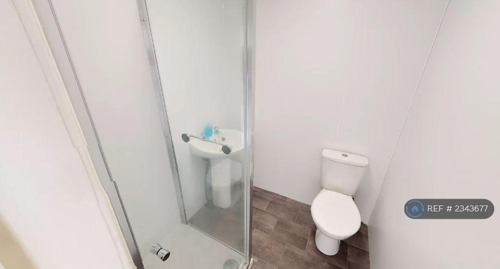 Additional image 8 of Castle Street, Aberdeen, AB11