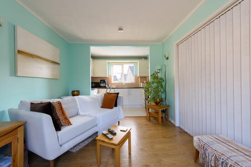 Additional image 5 of Bradford on Avon