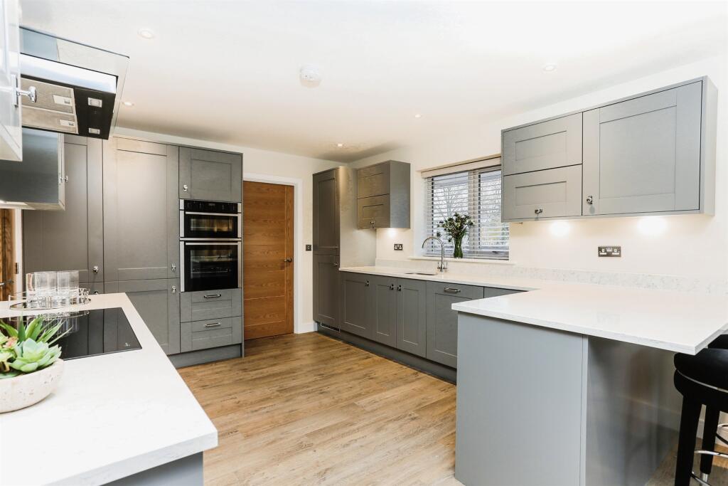 Additional image 4 of Kingsview Meadow, Coton Lane, Tamworth