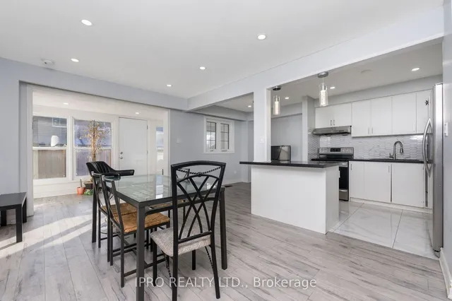 Additional image 8 of 3860 Morning Star Dr Unit 35