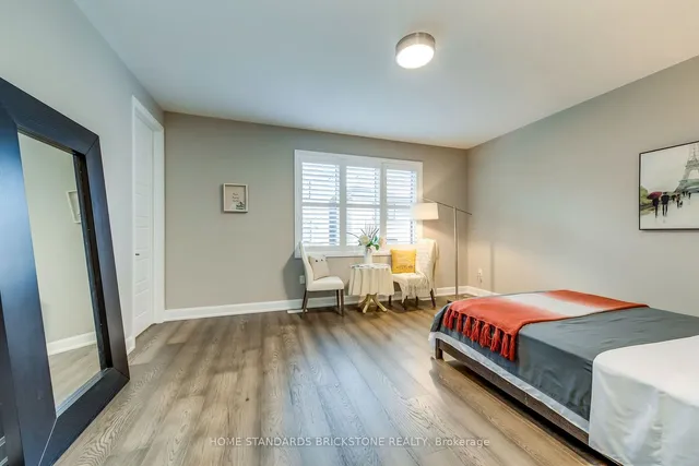 Additional image 26 of 1458 Everest Cres