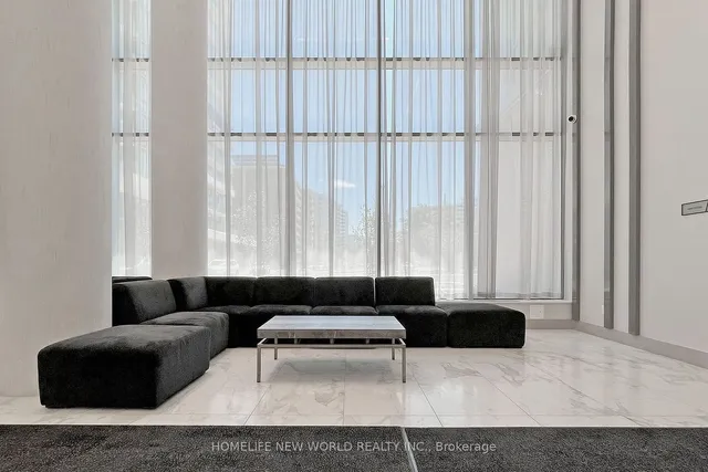 Additional image 28 of 38 Forest Manor Rd Unit 402