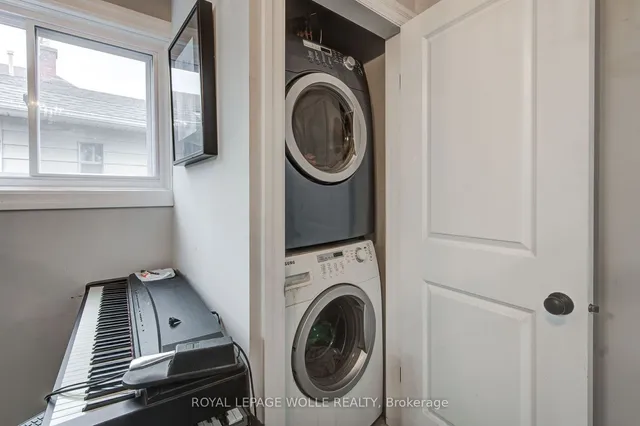 Additional image 13 of 218 Catharine St