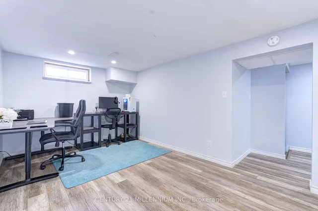 Additional image 32 of 1350 Limeridge Rd Unit 1